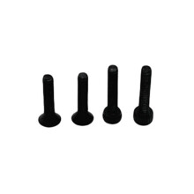 RC Car Upgrade Front Lower Swing Arm Kit for MJX 1/14 14211 RC Car Accessories