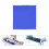 Nylon Slide Sheet Reusable Transfer Pad for Bedridden 7