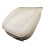 Temperature Control Cushion Non-toxic 52x50x0.8 cm 3