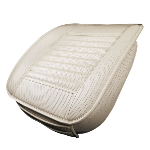 Temperature Control Cushion Non-toxic 52x50x0.8 cm 2