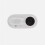 Live View Camera for  A1 3D Printer Dedicated Camera 3
