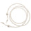 Sunglass Chain Set for Women Imitation Pearl 2-Pack 5