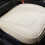 Temperature Control Cushion Non-toxic 52x50x0.8 cm 6