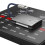 Type-C Audio Adapter for Lossless Sound Recording and 5