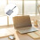 Type-C Audio Adapter for Lossless Sound Recording and 3