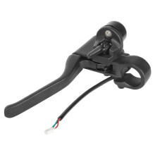 Brake Handle with Bell for Xiao Mi M365 1s Pro Pro2 Electric Scooter Hand Brake Lever Part