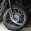 Spoke Protector Plastic for Motorcycles 144 pcs 6