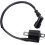 Ignition Coil for ATV Quad Dirt Bike Scooter Buggy 3