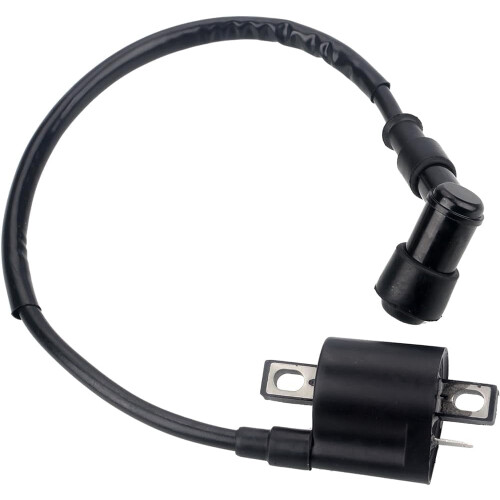 Ignition Coil for ATV Quad Dirt Bike Scooter Buggy 2