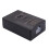 Line Out Converter Adapter Stereo Car Speaker Level 6