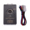 Line Out Converter Adapter Stereo Car Speaker Level 2