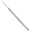 Tennis Racket Stringing Tool Metal Silver Home Use 7