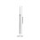 Tennis Racket Stringing Tool Metal Silver Home Use 2