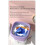 Portable Folding Washing Machine with Spin Dryer 1 Unit 5
