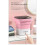Portable Folding Washing Machine with Spin Dryer 1 Unit 6