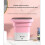 Portable Folding Washing Machine with Spin Dryer 1 Unit 7
