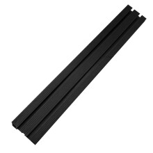 Aluminum T-Track Fence 300-800 mm