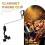 Clarinet Phone Holder Accessory Clarinet Phone Clip for Marching Band Performances 4