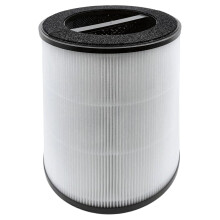 MJR01 Replacement Filter for Oransi Mod Jr. HEPA Carbon