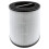 MJR01 Replacement Filter for Oransi Mod Jr. HEPA Carbon 1