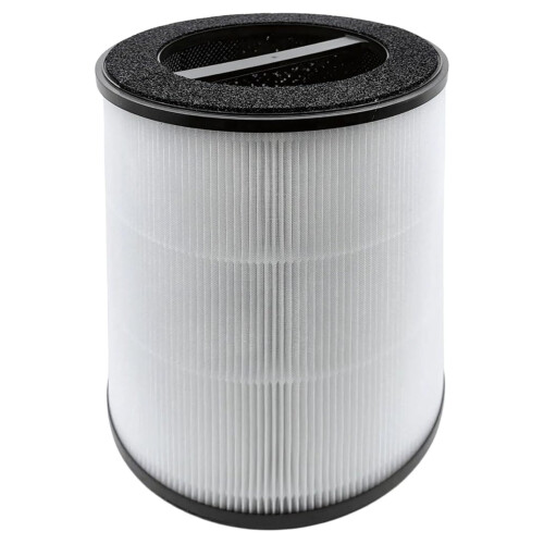 MJR01 Replacement Filter for Oransi Mod Jr. HEPA Carbon