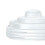 Silicone Diaphragm Backflow Protector 6 pcs for M5 Wearable 8