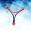 Tebru T-Plug Y Wire Harness 14 AWG Battery Connector Adapter 6