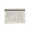 Oxford Pencil Case 3-Hole Zipper Binder Bag Set 2-Pack 1