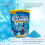 Foam Toilet Cleaner Deodorizing Stain and Limescale Remover 7