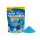Foam Toilet Cleaner Deodorizing Stain and Limescale Remover 2