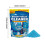 Foam Toilet Cleaner Deodorizing Stain and Limescale Remover 3