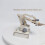 DIY Wireless Remote Control Mechanical Arm Model Kit for Kids Physics Experimental Tool Kit Children Learning DIY Kit 2