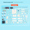 DIY Wireless Remote Control Mechanical Arm Model Kit for Kids Physics Experimental Tool Kit Children Learning DIY Kit 4