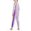 Kids Wetsuit 2mm Neoprene Front Zipper 5
