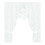 Lace Curtain for Kitchen Bathroom Bedroom Dining Cafe Decor 1