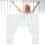 Lace Curtain for Kitchen Bathroom Bedroom Dining Cafe Decor 2
