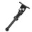 Electric Scooter Stand Kickstand 1 Piece 6