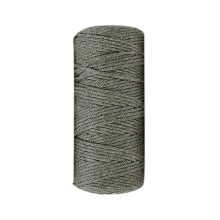 Cotton Thread Rope for DIY Knitting and Binding, 1 pc