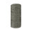 Cotton Thread Rope for DIY Knitting and Binding, 1 pc 1