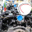 Heavy Duty Car Battery Cables with Terminal 2-Pack 4