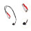 Input Harness Car Accessories 1560-57865-01 6