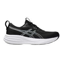 (11 UK, Black) Asics Mens Gel-Pulse Trainers