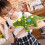 Dinosaur Stuffed Animal Plush Toy 23 cm 3