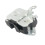 Tailgate Lock Actuator for 3500 Rear Door Lower Latch 2