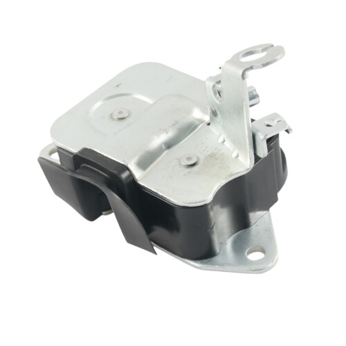 Tailgate Lock Actuator for 3500 Rear Door Lower Latch 1