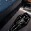 Skeleton Design Area Rug Gothic Decor Absorbent Quick Dry 6