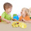 Mini Turtle Sandbox Desktop Purple 7