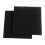 Activated Carbon Sponge Filter for Air Filtration 1