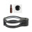 Tailgate Lock Heavy Duty Black 1 Pack 2