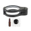 Tailgate Lock Heavy Duty Black 1 Pack 3